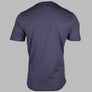 Marshall Artist Injection T-Shirt Heather
