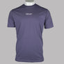 Marshall Artist Injection T-Shirt Heather