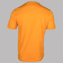 Marshall Artist Injection T-Shirt Orange
