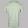 Marshall Artist Injection T-Shirt Pistachio