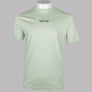Marshall Artist Injection T-Shirt Pistachio