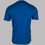 Marshall Artist Injection T-Shirt Radial Blue