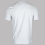 Marshall Artist Injection T-Shirt White
