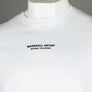 Marshall Artist Injection T-Shirt White