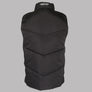 Marshall Artist Kyoto Bubble Vest