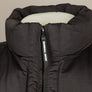 Marshall Artist Kyoto Bubble Vest