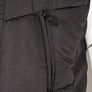 Marshall Artist Kyoto Bubble Vest