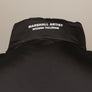 Marshall Artist Kyoto Bubble Vest