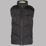 Marshall Artist Kyoto Bubble Vest