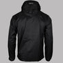 Marshall Artist Lauderdale Jacket Black