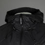 Marshall Artist Lauderdale Jacket Black