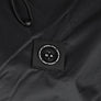 Marshall Artist Lauderdale Jacket Black