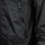Marshall Artist Lauderdale Jacket Black