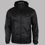 Marshall Artist Lauderdale Jacket Black