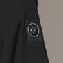 Marshall Artist Molecular Hooded Jacket Black