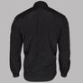 Marshall Artist Molecular Kita Overshirt Black