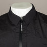 Marshall Artist Molecular Kita Overshirt Black