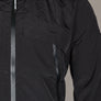 Marshall Artist Molecular Kita Overshirt Black