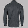 Marshall Artist Reflective Overshirt Black