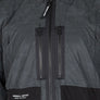Marshall Artist Reflective Overshirt Black