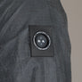 Marshall Artist Reflective Overshirt Black
