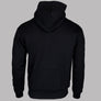 Marshall Artist Santiago Hoodie Black