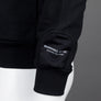 Marshall Artist Santiago Hoodie Black