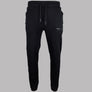 Marshall Artist Santiago Jogger Black