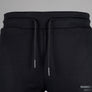 Marshall Artist Santiago Jogger Black