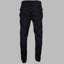 Marshall Artist Santiago Jogger Black