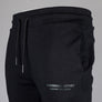 Marshall Artist Santiago Jogger Black