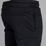 Marshall Artist Santiago Jogger Black