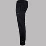 Marshall Artist Santiago Jogger Black
