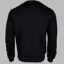 Marshall Artist Santiago Sweatshirt Black