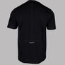 Marshall Artist Santiago T-Shirt Black