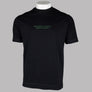 Marshall Artist Santiago T-Shirt Black
