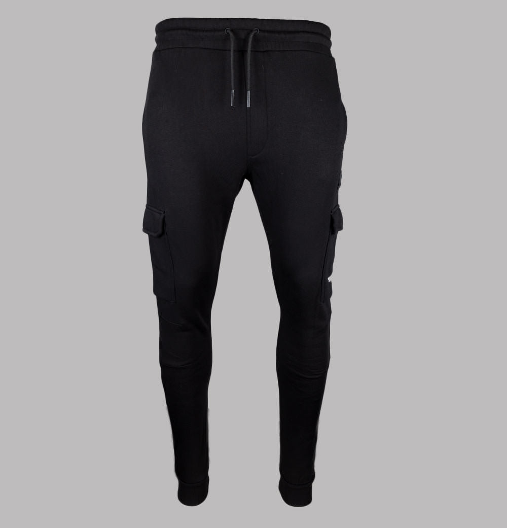 Marshalls cheap mens joggers