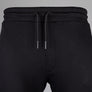 Marshall Artist Siren Cargo Joggers Black