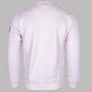 Marshall Artist Siren Crew Neck Sweatshirt Pink