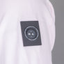Marshall Artist Siren Crew Neck Sweatshirt Pink