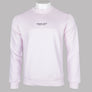 Marshall Artist Siren Crew Neck Sweatshirt Pink