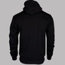 Marshall Artist Siren Hoodie Black