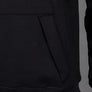 Marshall Artist Siren Hoodie Black
