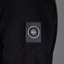 Marshall Artist Siren Hoodie Black