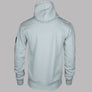 Marshall Artist Siren Hoodie Dolphin Grey