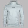 Marshall Artist Siren Hoodie Dolphin Grey