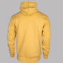 Marshall Artist Siren Hoodie Mustard