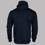 Marshall Artist Siren Hoodie Navy