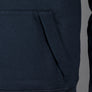 Marshall Artist Siren Hoodie Navy