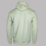 Marshall Artist Siren Hoodie Pistachio